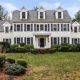 Trident Contracting, Inc.