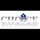 Choice Realty of South Florida