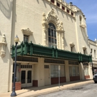 Coleman Theater