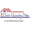 Best Roofing Now gallery