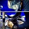 AMS Welding LLC gallery