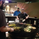 Hot Iron Mongolian Grill - Mongolian Restaurants