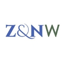 Zen & Now Wellness - Acupuncture