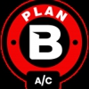 Plan B Ac, LLC gallery