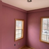 Top Notch Remodel gallery