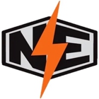 Nexus Electric Service