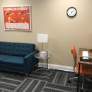 Thriveworks Counseling & Psychiatry Germantown - Psychoanalysts