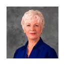 Casper, David, MD - Physicians & Surgeons