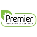 Premier Insulation of Kentucky - Insulation Contractors