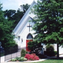 Immanuel United Methodist Church - Methodist Churches