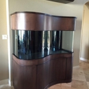 Aqua Vim Corporation - Aquariums & Aquarium Supplies-Wholesale & Manufacturers