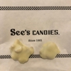 See's Candies gallery