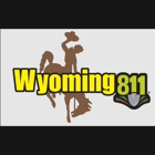 One-Call of Wyoming, Inc.