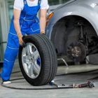 Bleifus Tire Service, Inc.