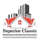Superior Classic Inc. - Roofing Contractors