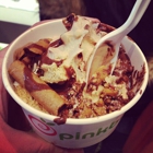 Pinkberry