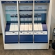 Sleep Number Store