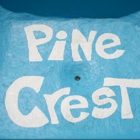 Pinecrest Motel & Cabins