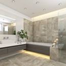 Ferrari's Kitchens & Baths - Building Contractors