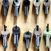 Hank & Sons Locksmith Service gallery