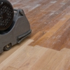 Mitchell Floorsanding Company gallery