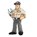 J A Electrical Handyman - Electricians