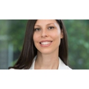Lara A. Dunn, MD - MSK Head and Neck Oncologist - Physicians & Surgeons, Oncology