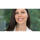 Lara A. Dunn, MD - MSK Head and Neck Oncologist