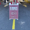 Jiffy Lube Oil Change gallery
