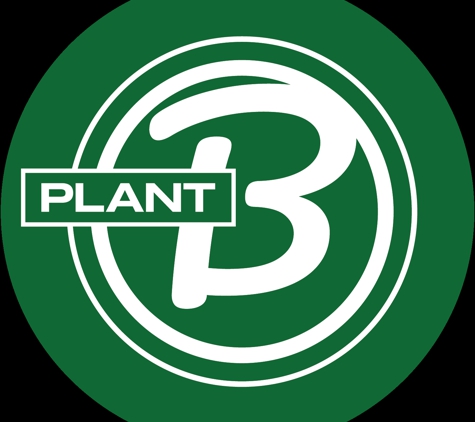 Plant B - West Covina, CA