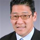 Dong Hi Yoon, MD - Physicians & Surgeons, Cardiology