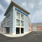 SmartStop Self Storage