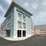 SmartStop Self Storage