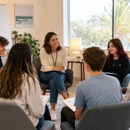 California Teen Center - Psychiatric Clinics