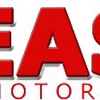 Keast Auto Center gallery