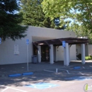 Napa County Health & Human Service - Government Offices