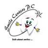 Smile Centers gallery