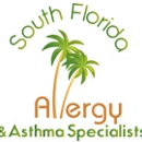 South Florida Allergy and Asthma Specialists, PA - Allergy Treatment