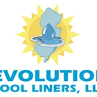 Evolution Pool Liners LLC