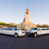 Dreams Limousine gallery