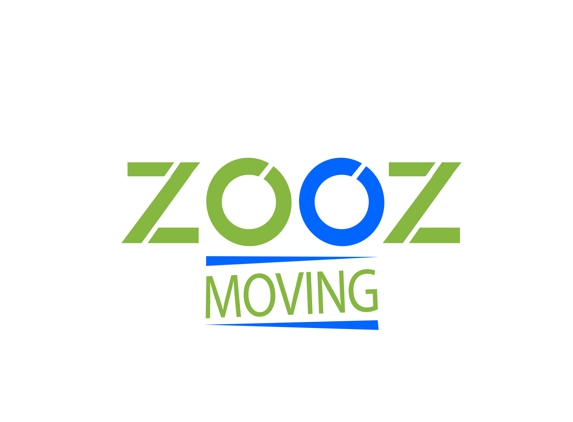 Zooz Moving (East) - Tucson, AZ