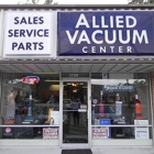 Allied Vacuum Center