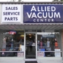 Allied Vacuum Center