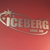 Iceberg Drive Inn gallery