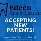 Edeen Family Dentistry