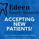 Edeen Family Dentistry