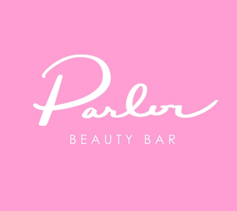 Parlor Beauty Bar - Austin, TX