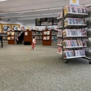 Camden County Library System-Haddon Township Branch - Libraries