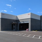 Discount Tire