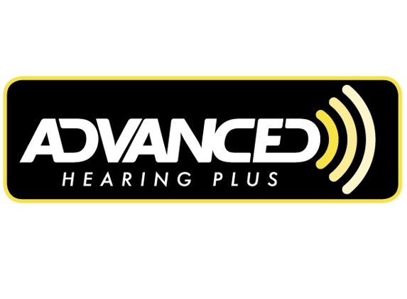 Advanced Hearing Plus - Springfield, OR